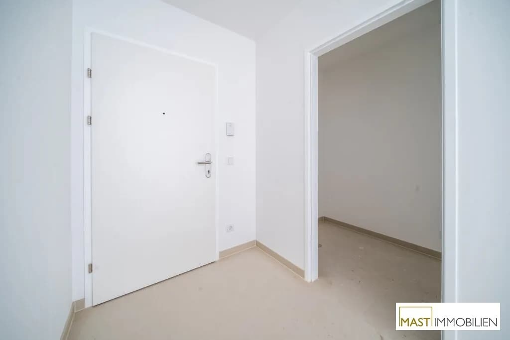 3-Zimmer-Wohnung kaufen in Wien – 67,88 m², € 425.000 – Bild 9 von 15