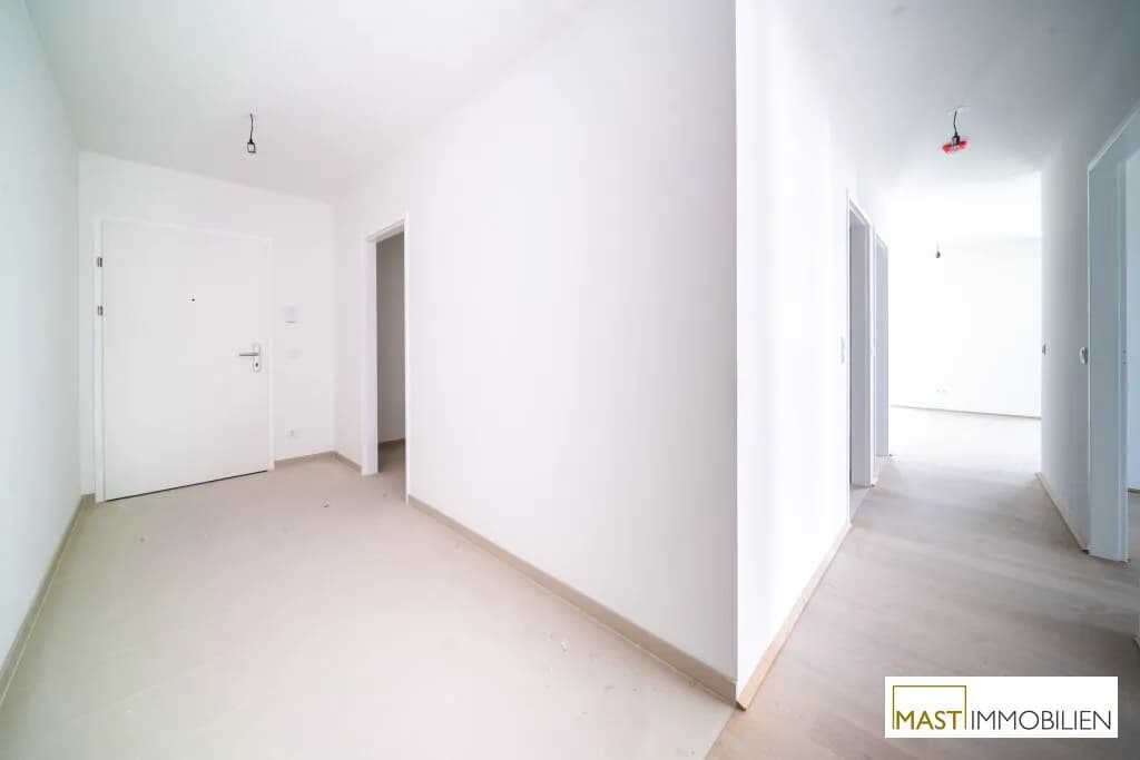 3-Zimmer-Wohnung kaufen in Wien – 67,88 m², € 425.000 – Bild 10 von 15