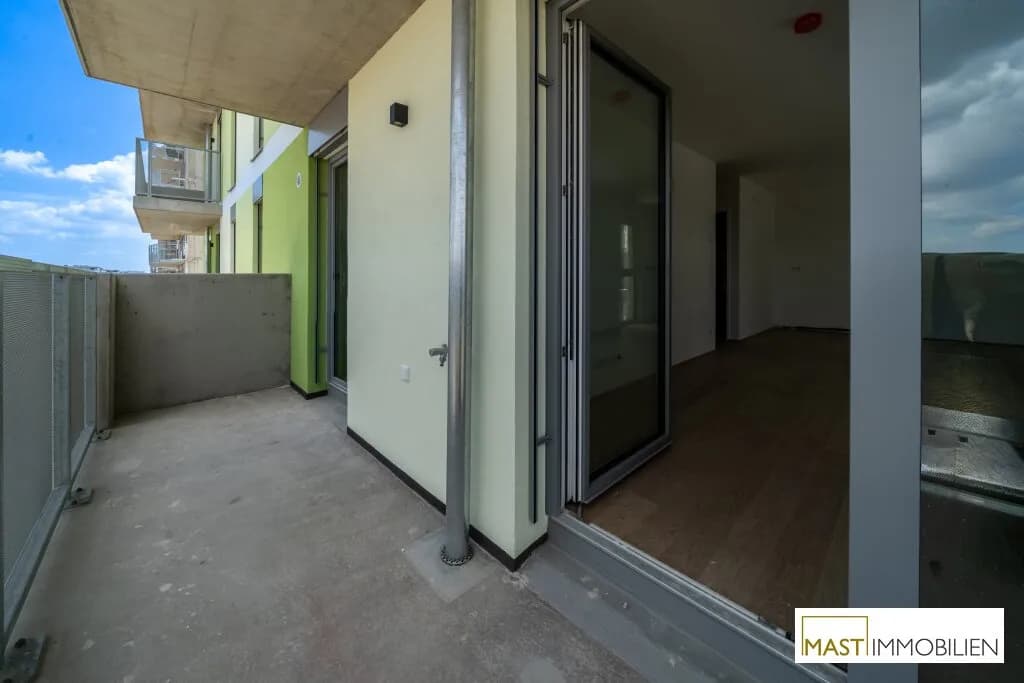 3-Zimmer-Wohnung kaufen in Wien – 67,88 m², € 425.000 – Bild 12 von 15