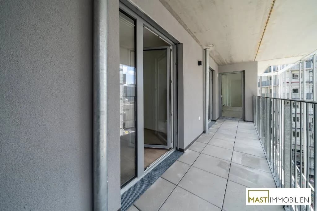 3-Zimmer-Wohnung kaufen in Wien – 65,89 m², € 420.000 – Bild 12 von 14