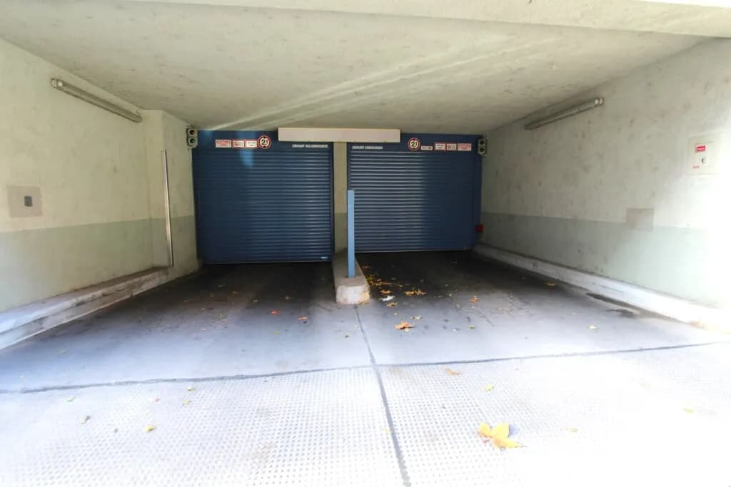 Immobilie mieten in Wien – € 71