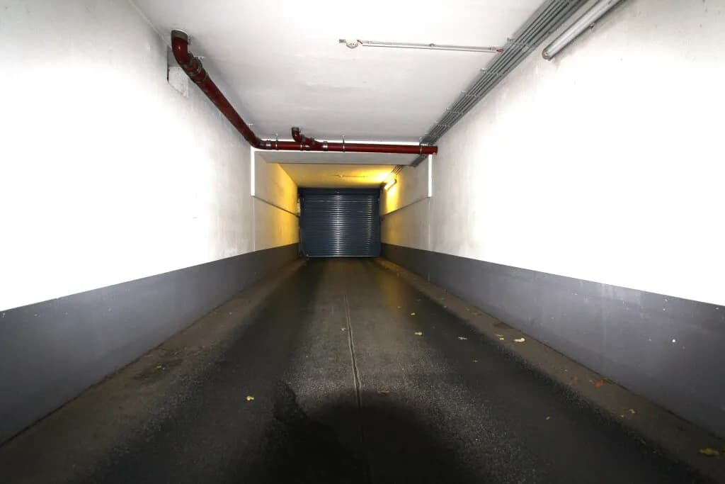 Immobilie mieten in Wien – € 71 – Bild 2 von 4