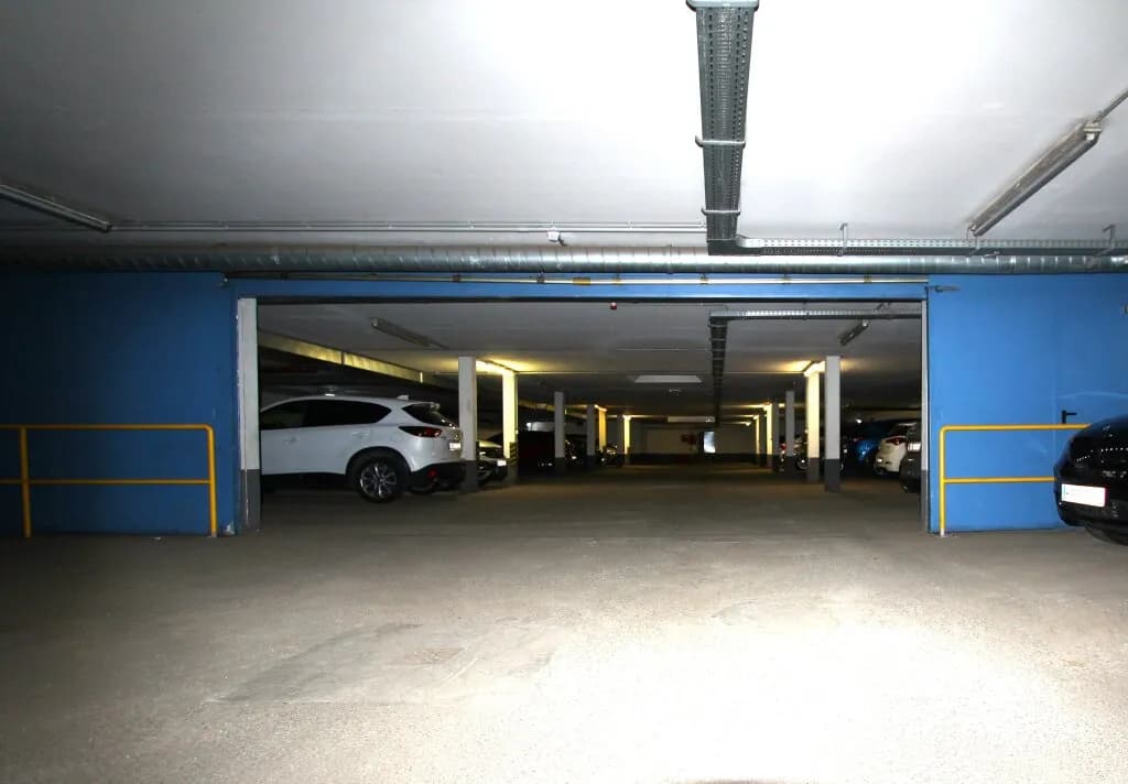 Immobilie mieten in Wien – € 71 – Bild 3 von 4