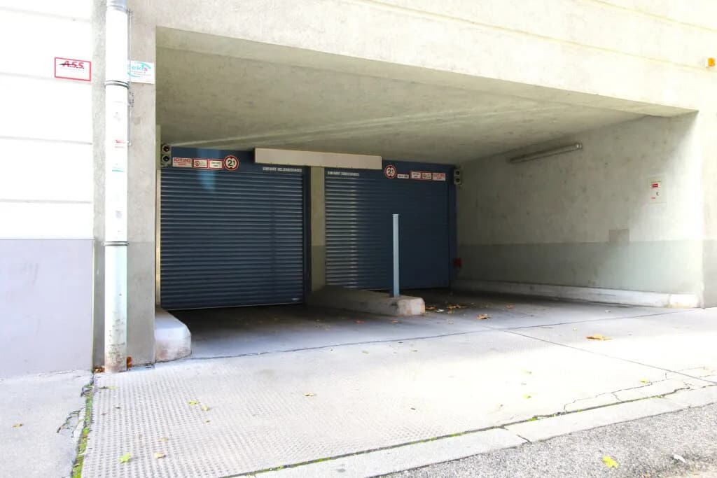 Immobilie mieten in Wien – € 71 – Bild 4 von 4