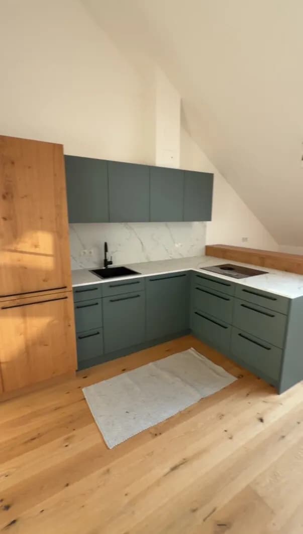 3-Zimmer-Wohnung mieten in Wien – 84 m², € 2.833 – Bild 3 von 13