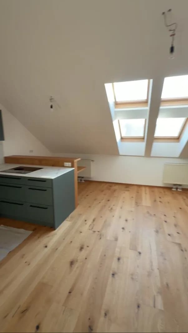 3-Zimmer-Wohnung mieten in Wien – 84 m², € 2.833 – Bild 4 von 13