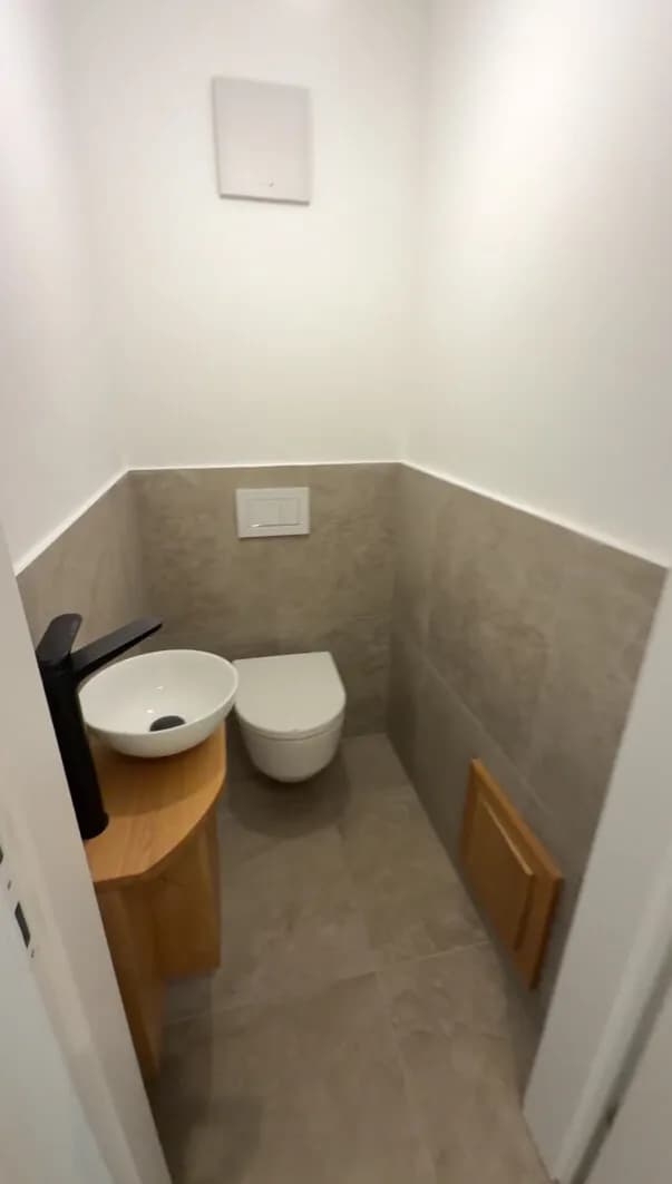 3-Zimmer-Wohnung mieten in Wien – 84 m², € 2.833 – Bild 7 von 13