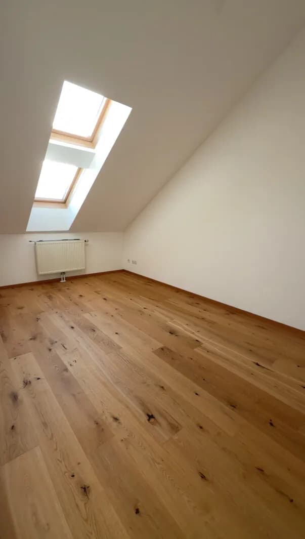 3-Zimmer-Wohnung mieten in Wien – 84 m², € 2.833 – Bild 8 von 13