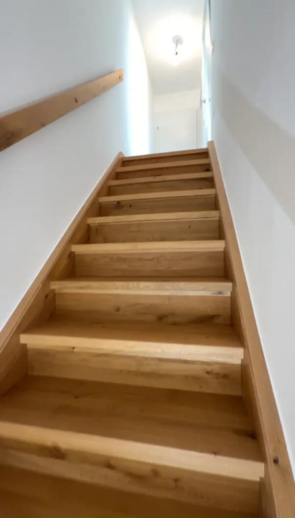 3-Zimmer-Wohnung mieten in Wien – 84 m², € 2.833 – Bild 9 von 13