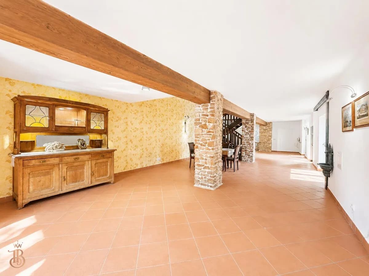 Wohnung kaufen in Hartberg-Fürstenfeld – 229,67 m², € 285.000 – Bild 1 von 16