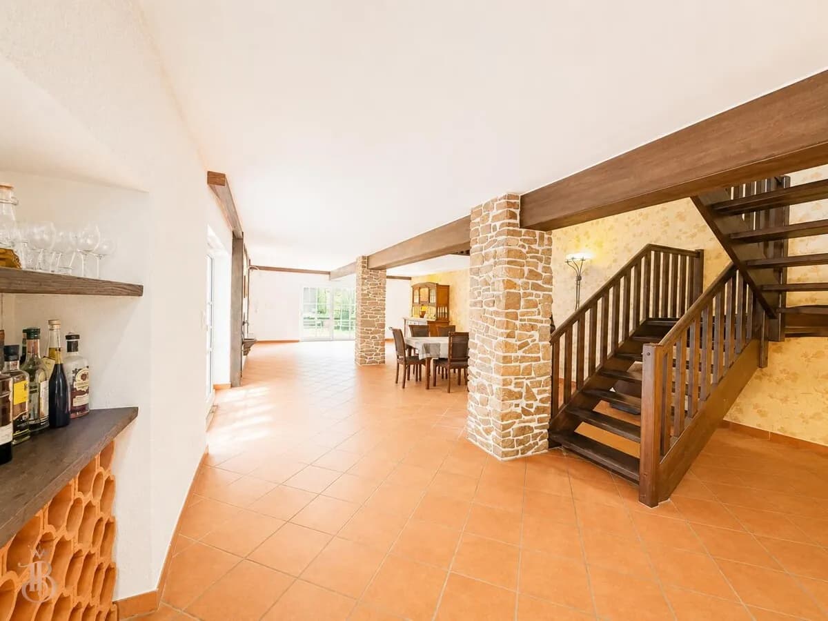 Wohnung kaufen in Hartberg-Fürstenfeld – 229,67 m², € 285.000 – Bild 2 von 16