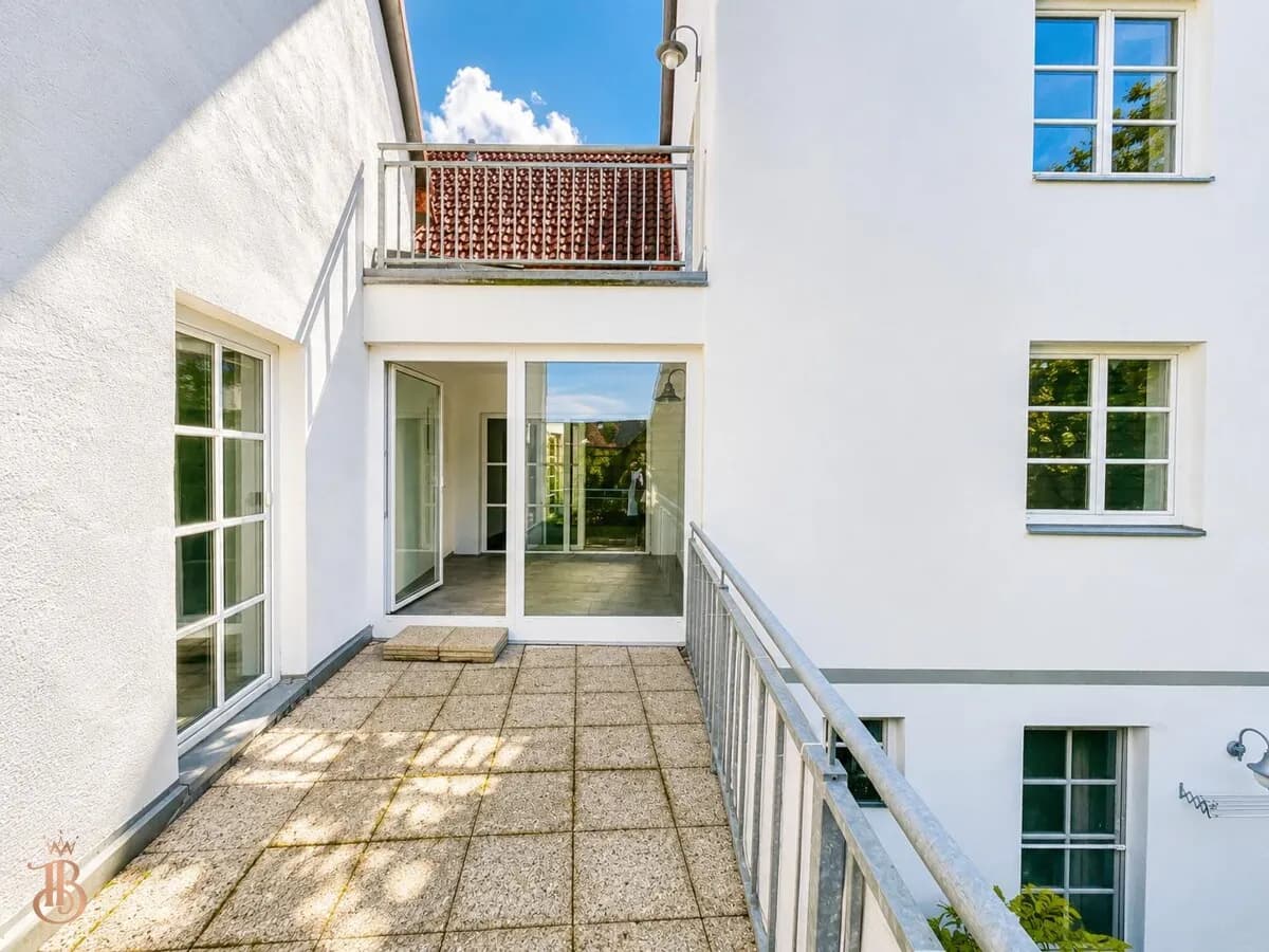 Wohnung kaufen in Hartberg-Fürstenfeld – 229,67 m², € 285.000 – Bild 3 von 16