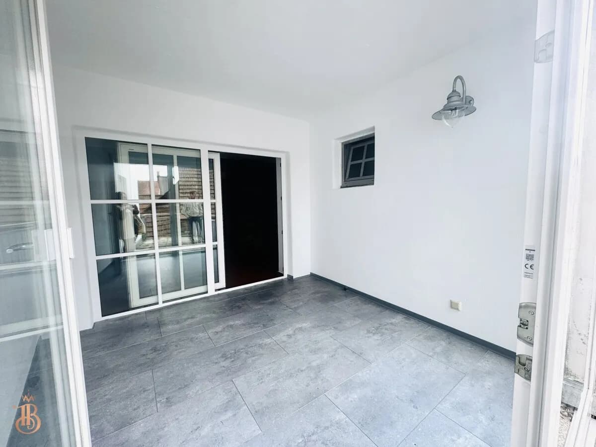 Wohnung kaufen in Hartberg-Fürstenfeld – 229,67 m², € 285.000 – Bild 4 von 16