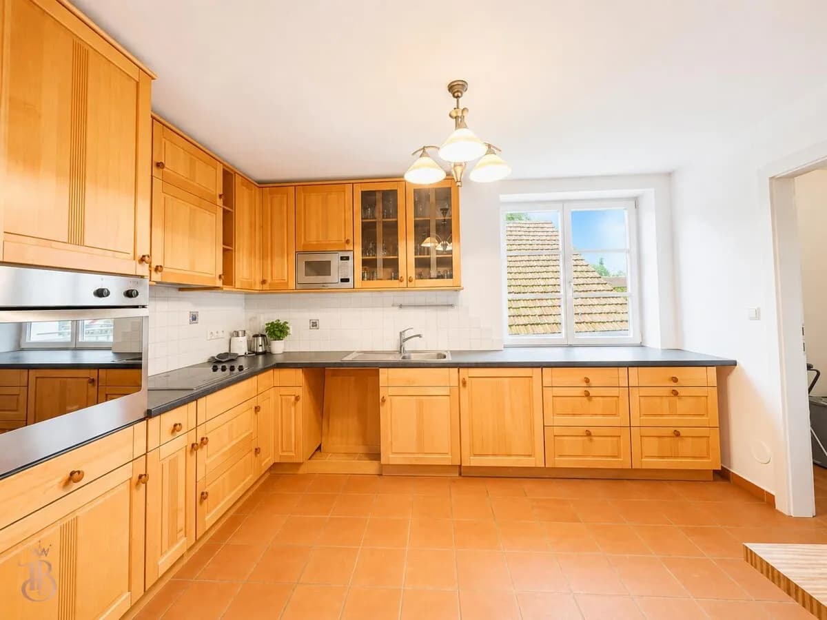 Wohnung kaufen in Hartberg-Fürstenfeld – 229,67 m², € 285.000 – Bild 5 von 16