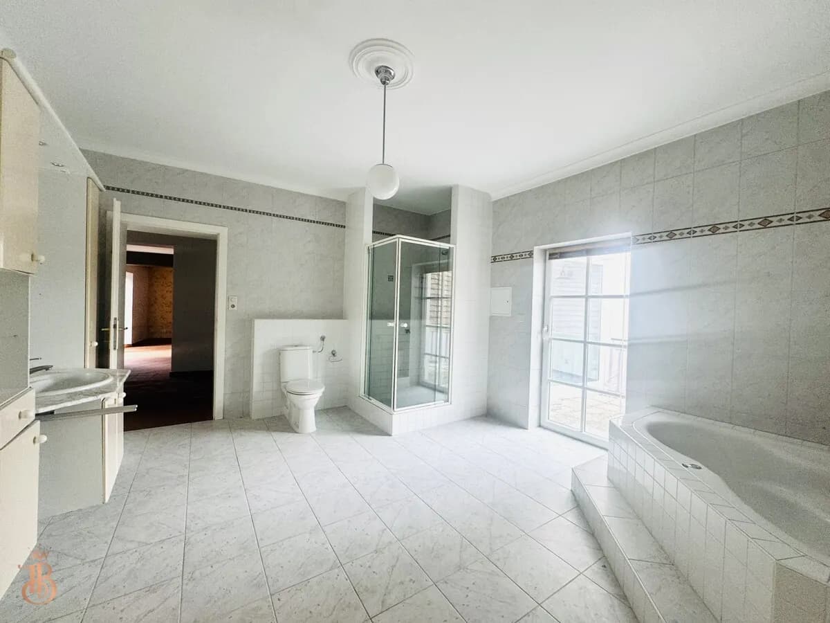 Wohnung kaufen in Hartberg-Fürstenfeld – 229,67 m², € 285.000 – Bild 6 von 16