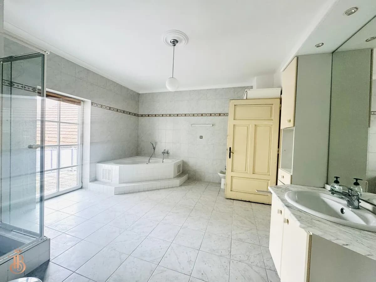 Wohnung kaufen in Hartberg-Fürstenfeld – 229,67 m², € 285.000 – Bild 7 von 16
