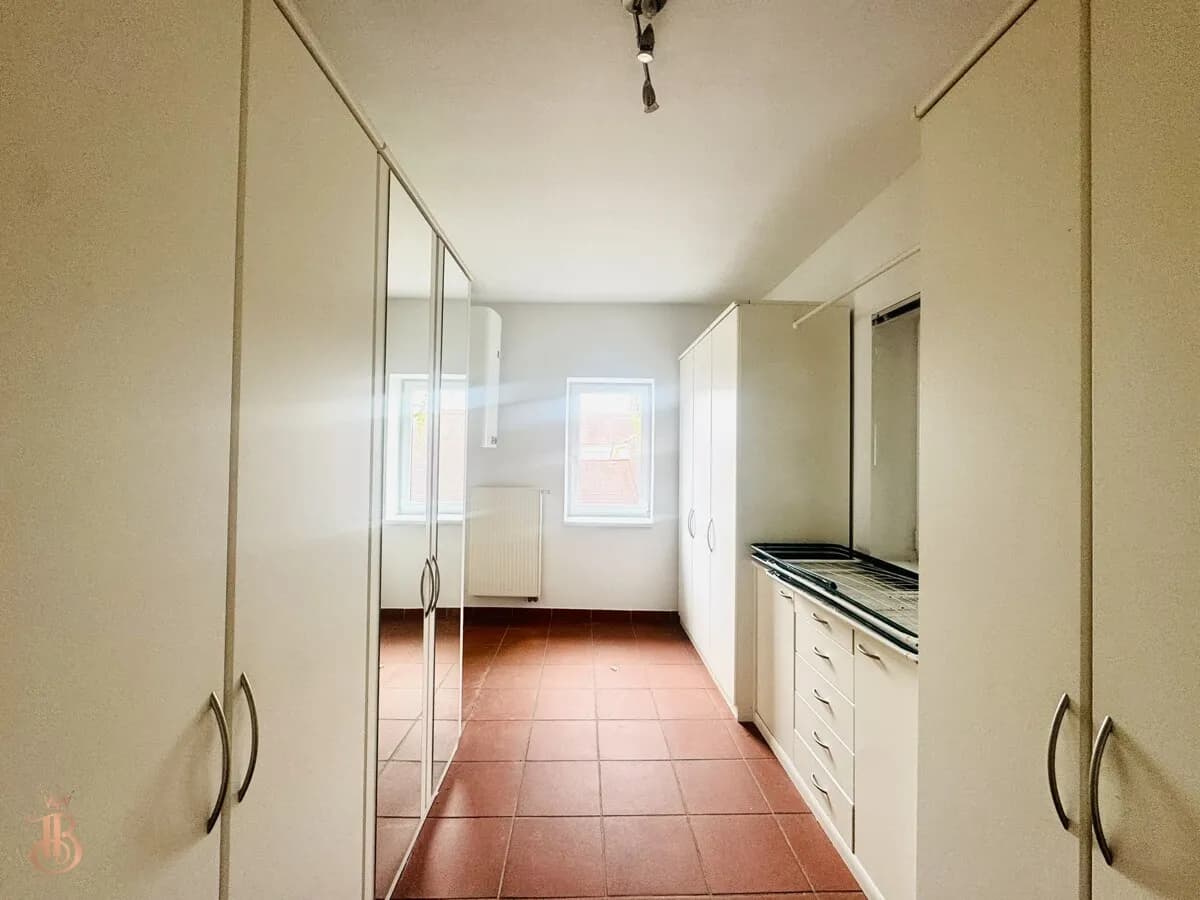 Wohnung kaufen in Hartberg-Fürstenfeld – 229,67 m², € 285.000 – Bild 8 von 16