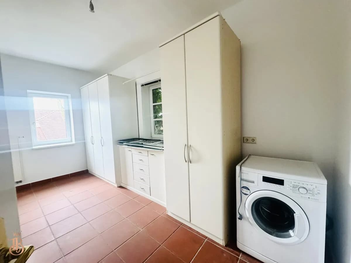 Wohnung kaufen in Hartberg-Fürstenfeld – 229,67 m², € 285.000 – Bild 9 von 16