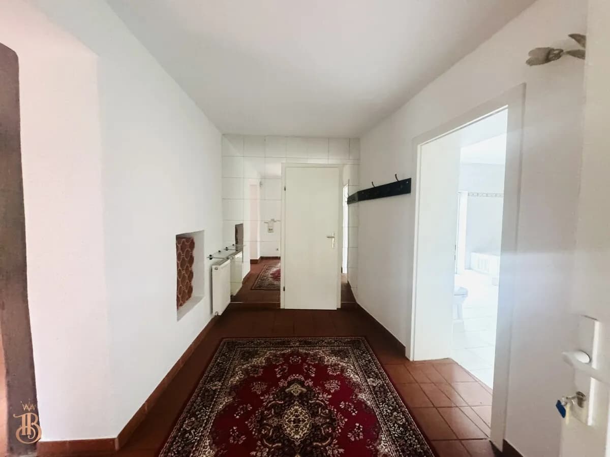 Wohnung kaufen in Hartberg-Fürstenfeld – 229,67 m², € 285.000 – Bild 10 von 16