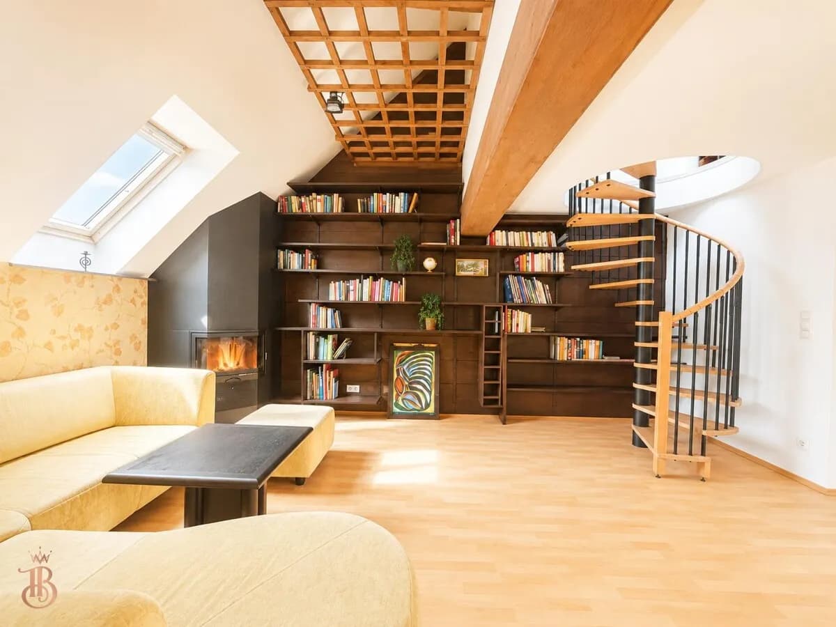 Wohnung kaufen in Hartberg-Fürstenfeld – 229,67 m², € 285.000 – Bild 11 von 16
