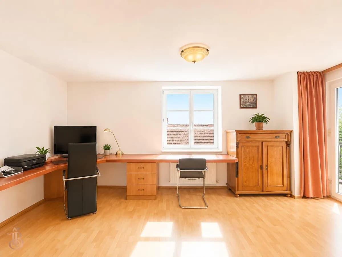 Wohnung kaufen in Hartberg-Fürstenfeld – 229,67 m², € 285.000 – Bild 13 von 16