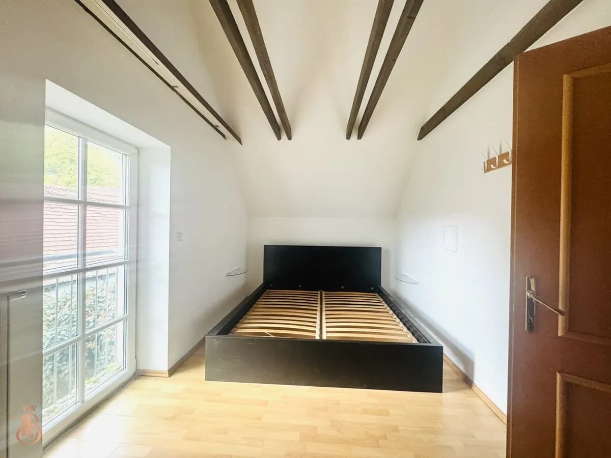 Wohnung kaufen in Hartberg-Fürstenfeld – 229,67 m², € 285.000 – Bild 14 von 16