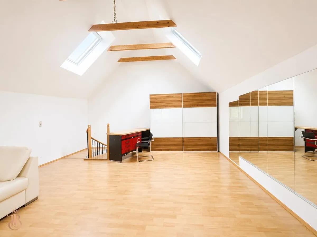 Wohnung kaufen in Hartberg-Fürstenfeld – 229,67 m², € 285.000 – Bild 15 von 16