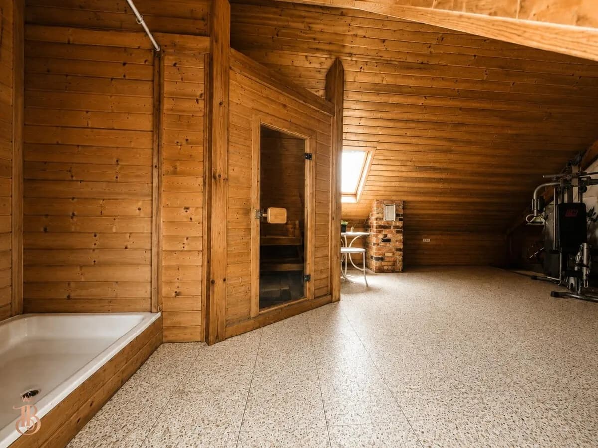 Wohnung kaufen in Hartberg-Fürstenfeld – 229,67 m², € 285.000 – Bild 16 von 16