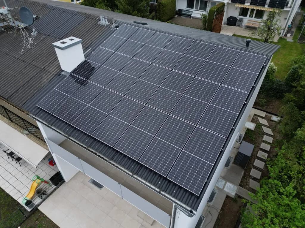 Haus kaufen in Wien – 200 m², € 950.000 – Bild 4 von 29