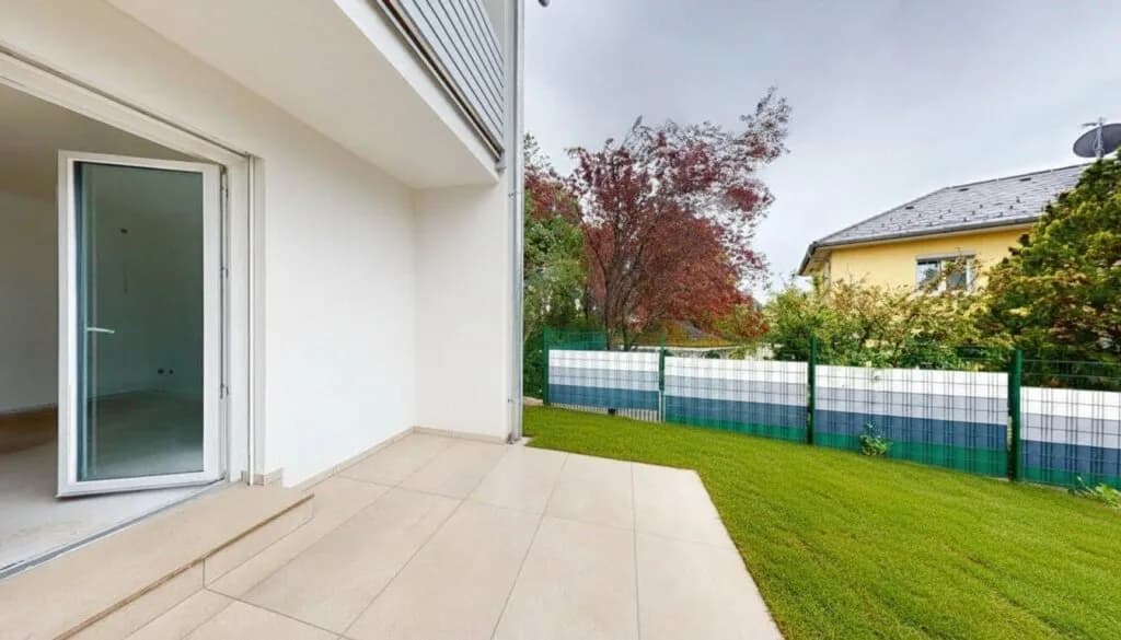 Haus kaufen in Wien – 200 m², € 950.000 – Bild 7 von 29