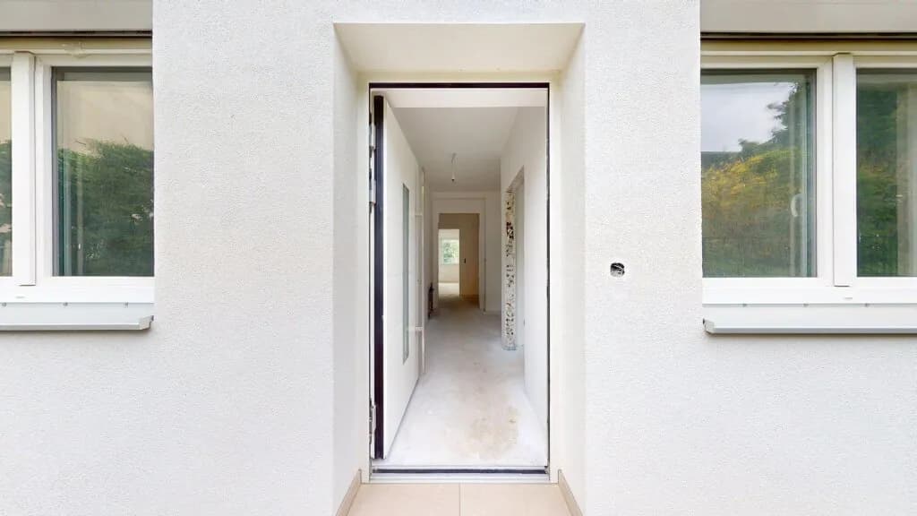 Haus kaufen in Wien – 200 m², € 950.000 – Bild 8 von 29