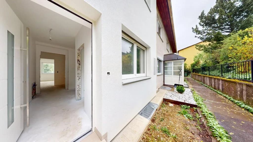 Haus kaufen in Wien – 200 m², € 950.000 – Bild 9 von 29