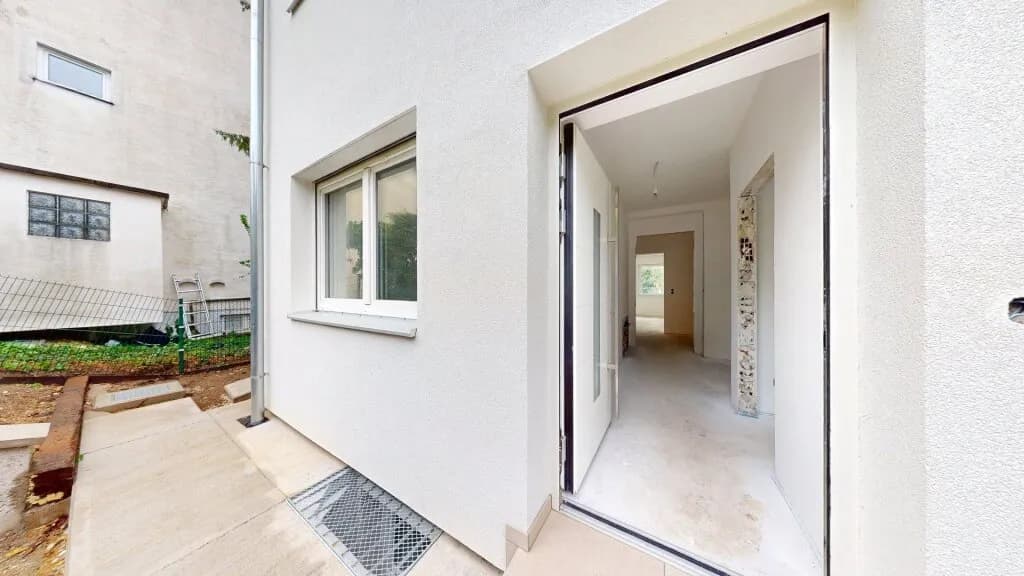 Haus kaufen in Wien – 200 m², € 950.000 – Bild 10 von 29