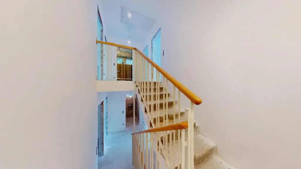 Haus kaufen in Wien – 200 m², € 950.000 – Bild 11 von 29