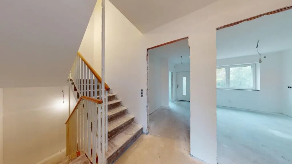 Haus kaufen in Wien – 200 m², € 950.000 – Bild 12 von 29