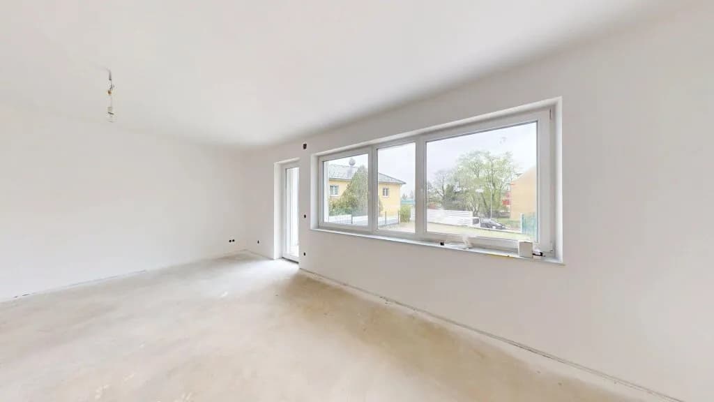 Haus kaufen in Wien – 200 m², € 950.000 – Bild 13 von 29