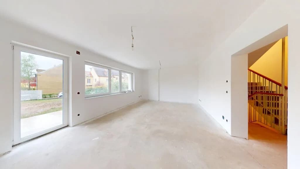 Haus kaufen in Wien – 200 m², € 950.000 – Bild 14 von 29