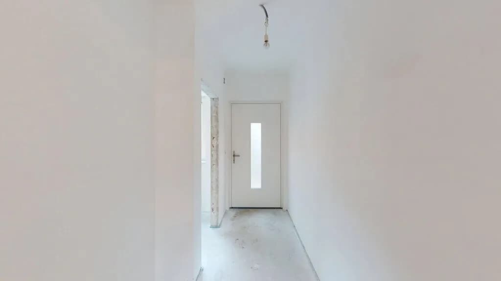 Haus kaufen in Wien – 200 m², € 950.000 – Bild 16 von 29