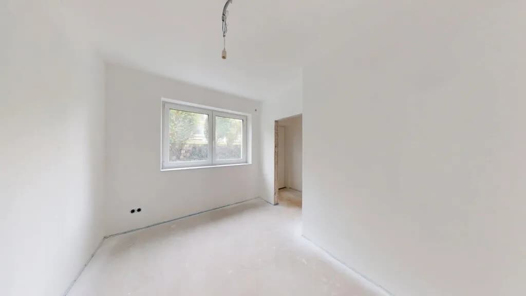 Haus kaufen in Wien – 200 m², € 950.000 – Bild 17 von 29