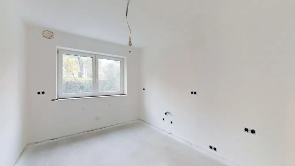 Haus kaufen in Wien – 200 m², € 950.000 – Bild 18 von 29
