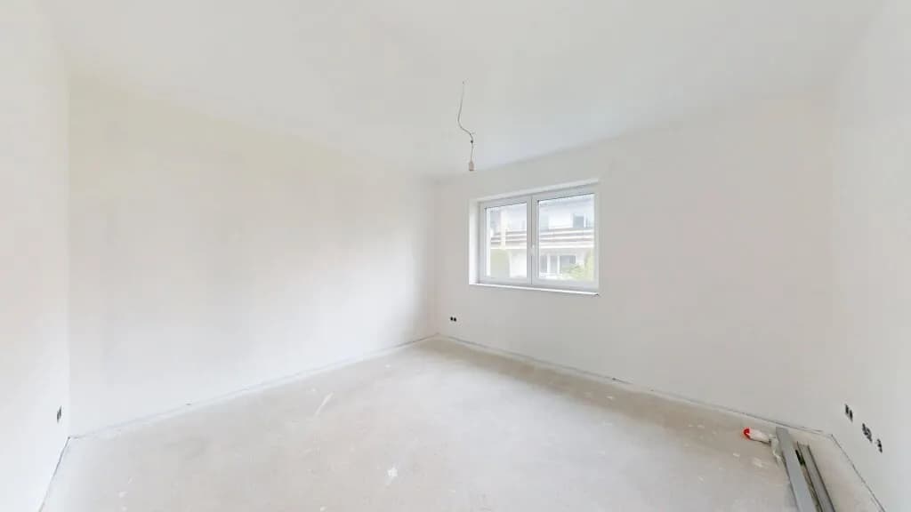 Haus kaufen in Wien – 200 m², € 950.000 – Bild 19 von 29