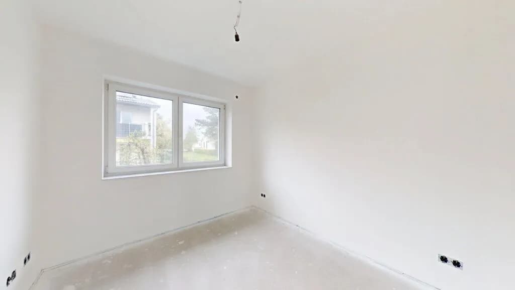 Haus kaufen in Wien – 200 m², € 950.000 – Bild 20 von 29