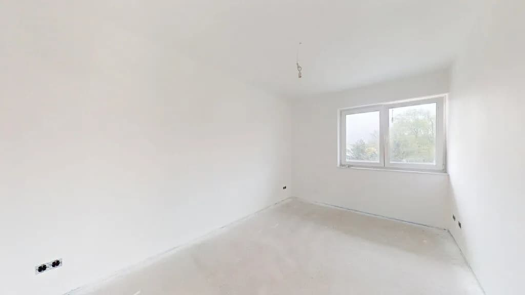 Haus kaufen in Wien – 200 m², € 950.000 – Bild 21 von 29