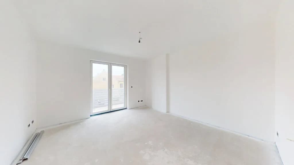 Haus kaufen in Wien – 200 m², € 950.000 – Bild 22 von 29