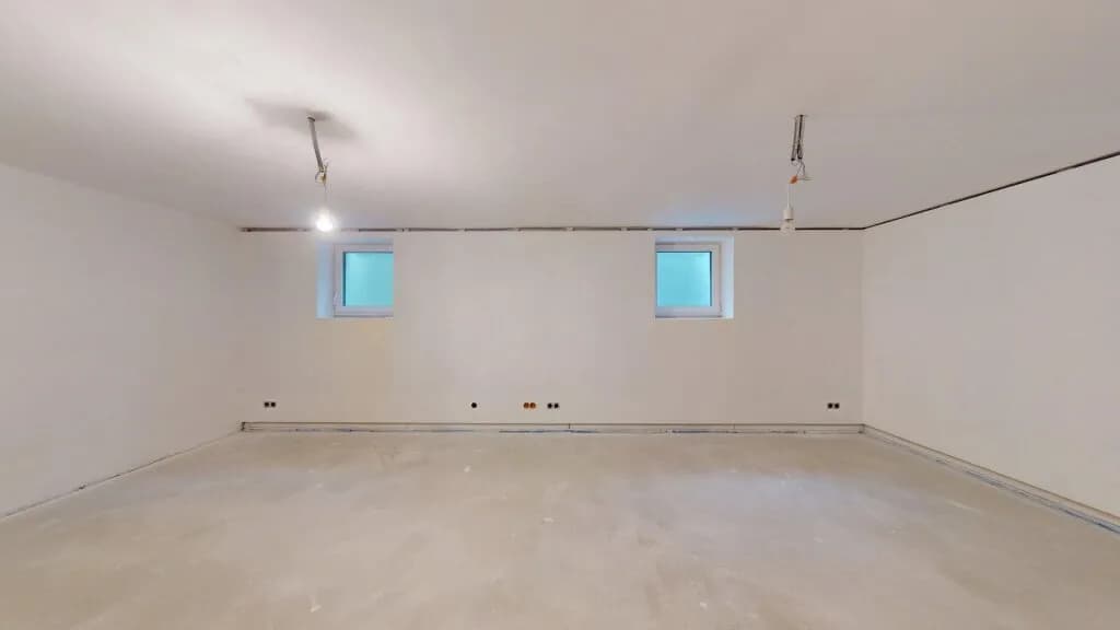 Haus kaufen in Wien – 200 m², € 950.000 – Bild 23 von 29