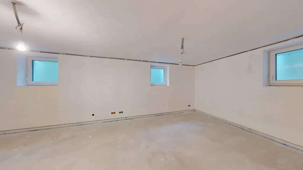 Haus kaufen in Wien – 200 m², € 950.000 – Bild 24 von 29