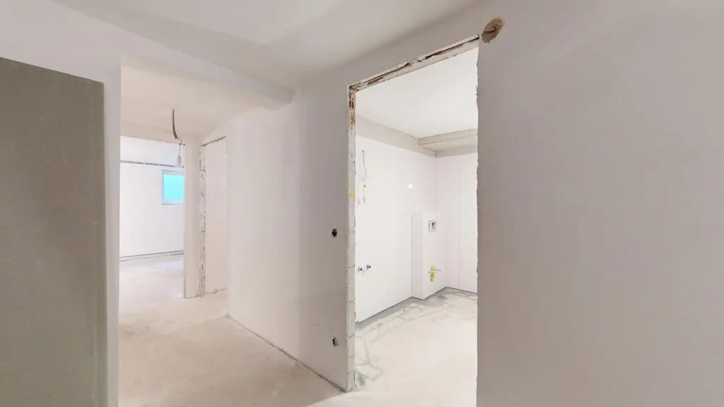 Haus kaufen in Wien – 200 m², € 950.000 – Bild 25 von 29