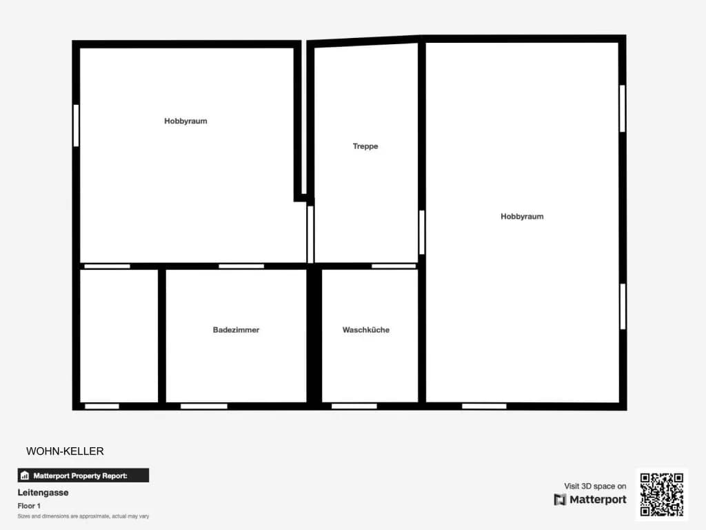 Haus kaufen in Wien – 200 m², € 950.000 – Bild 27 von 29