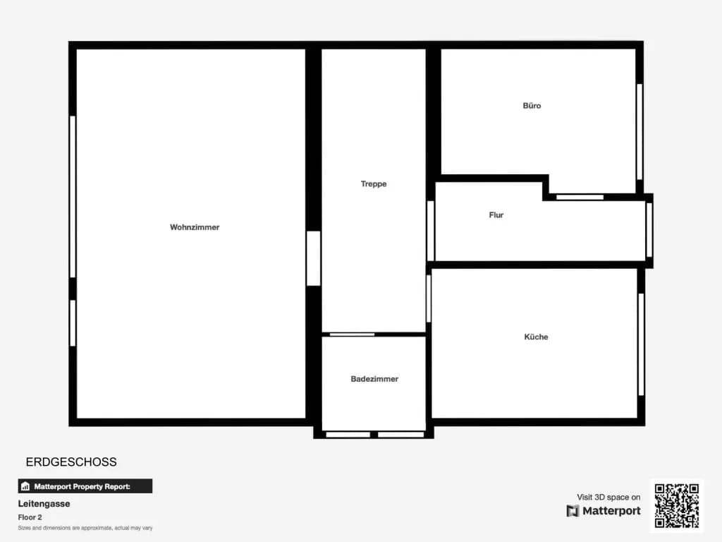 Haus kaufen in Wien – 200 m², € 950.000 – Bild 28 von 29