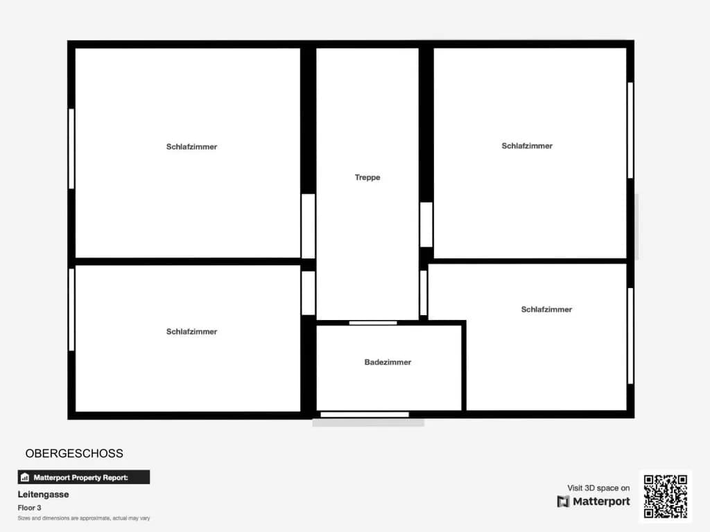 Haus kaufen in Wien – 200 m², € 950.000 – Bild 29 von 29